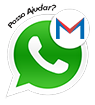 Icone Whatsapp